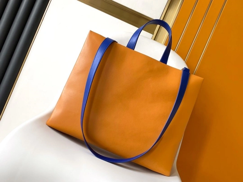 LV Shopping Bags 4194A-1408