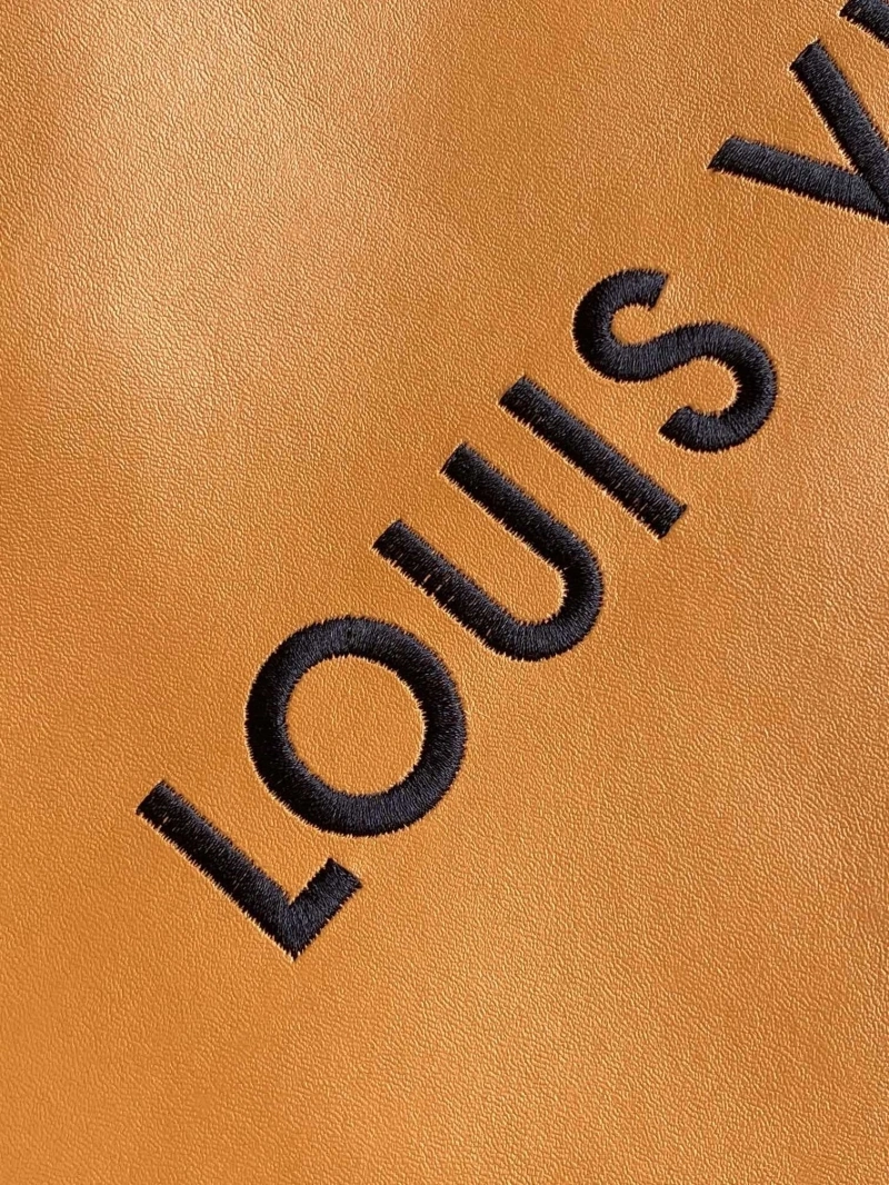 LV Shopping Bags 4194A-1408
