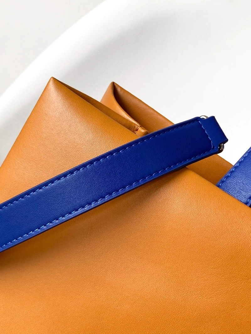 LV Shopping Bags 4194A-1408