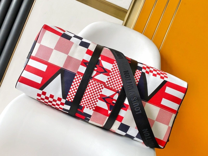 LV Travel Bags 4194A-1415