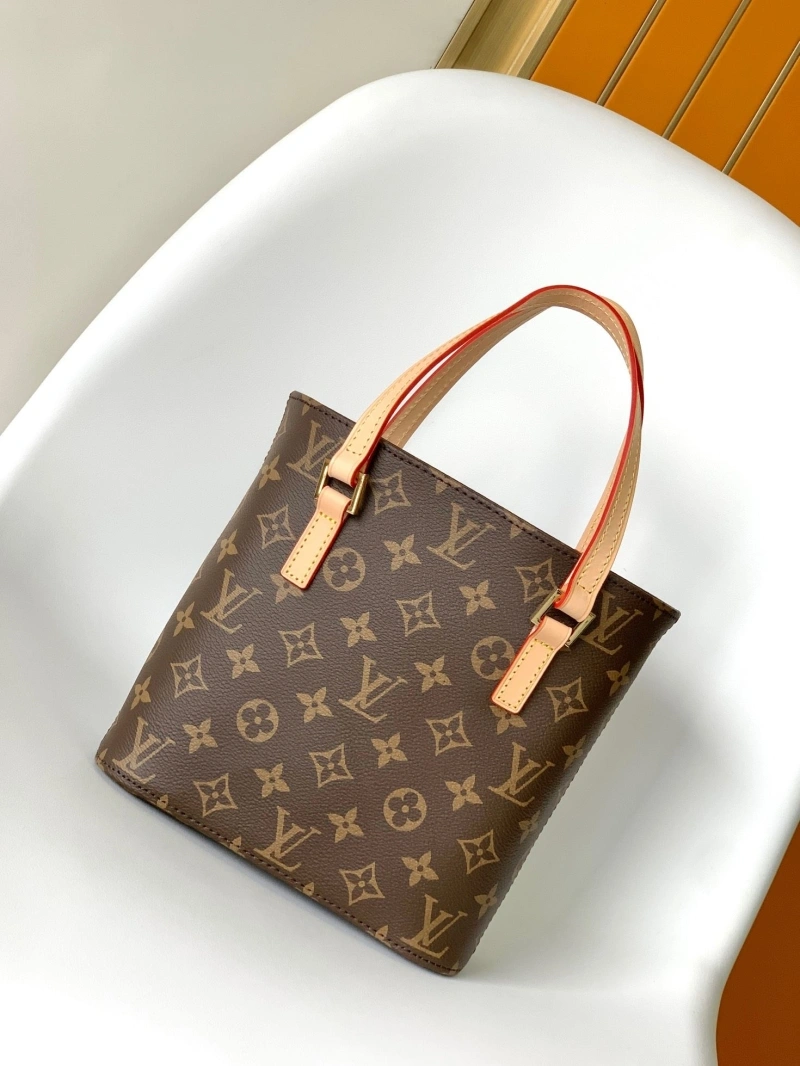 LV Top Handle Bags 4194A-1417