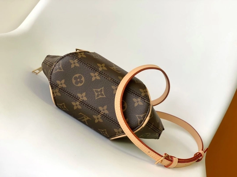 LV Top Handle Bags 4194A-1420