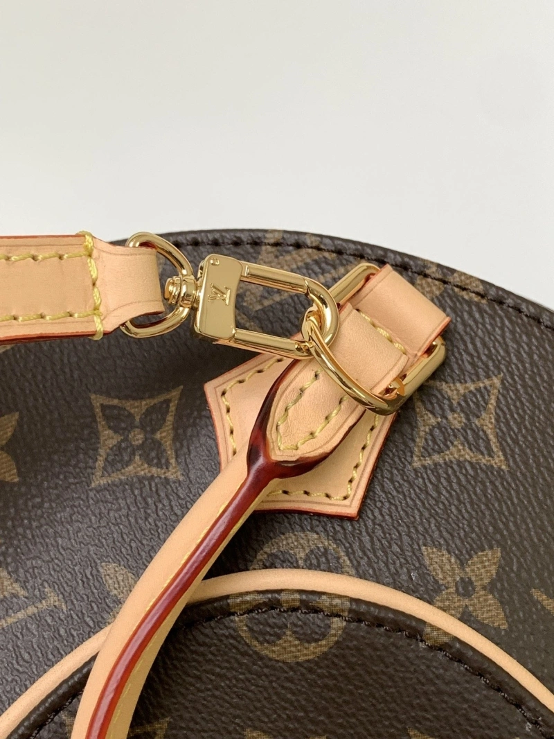 LV Top Handle Bags 4194A-1420
