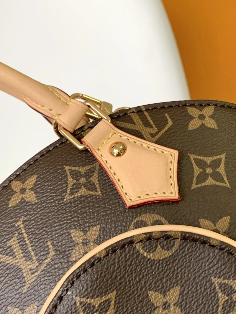 LV Top Handle Bags 4194A-1420