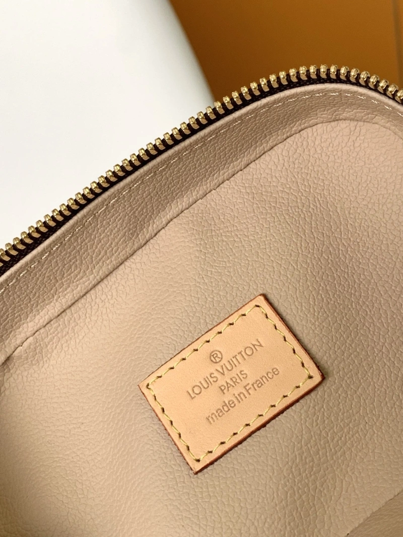 LV Cosmetic Bags 4194A-1421