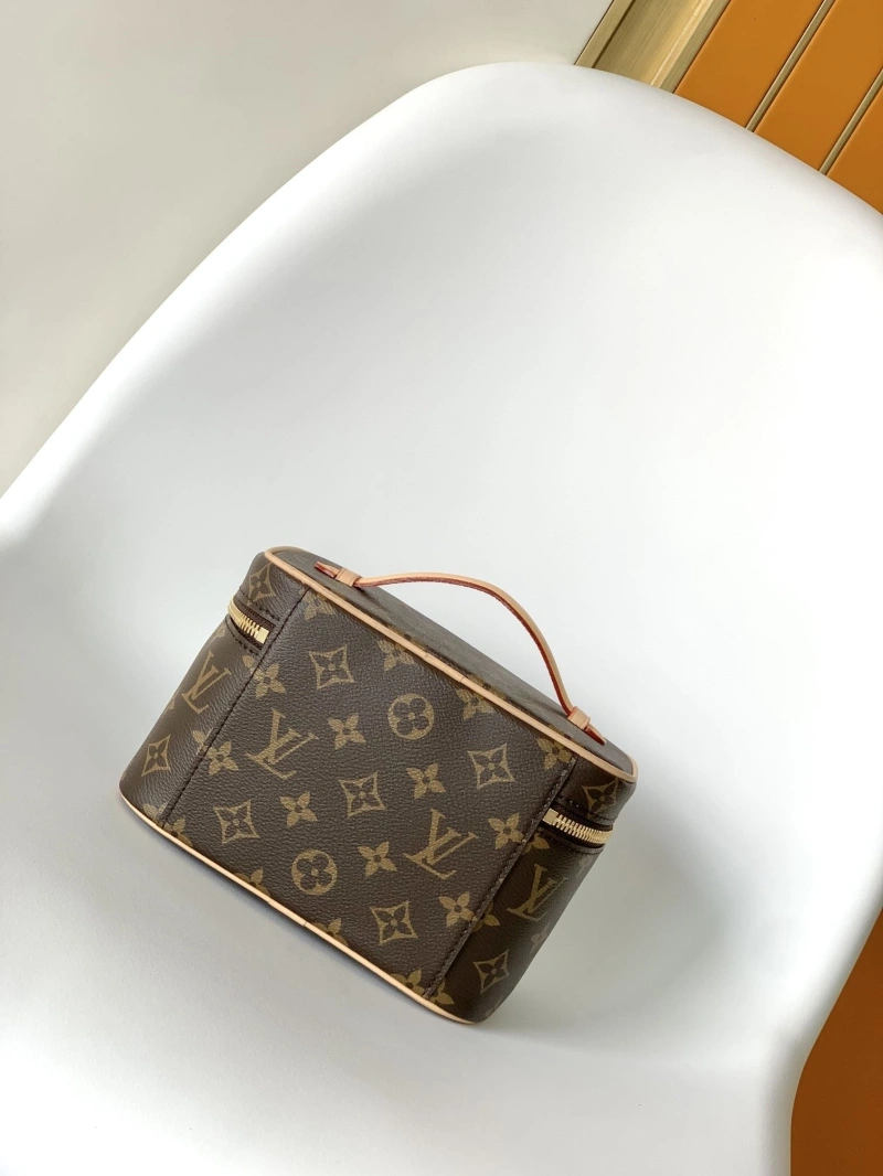 LV Cosmetic Bags 4194A-1422