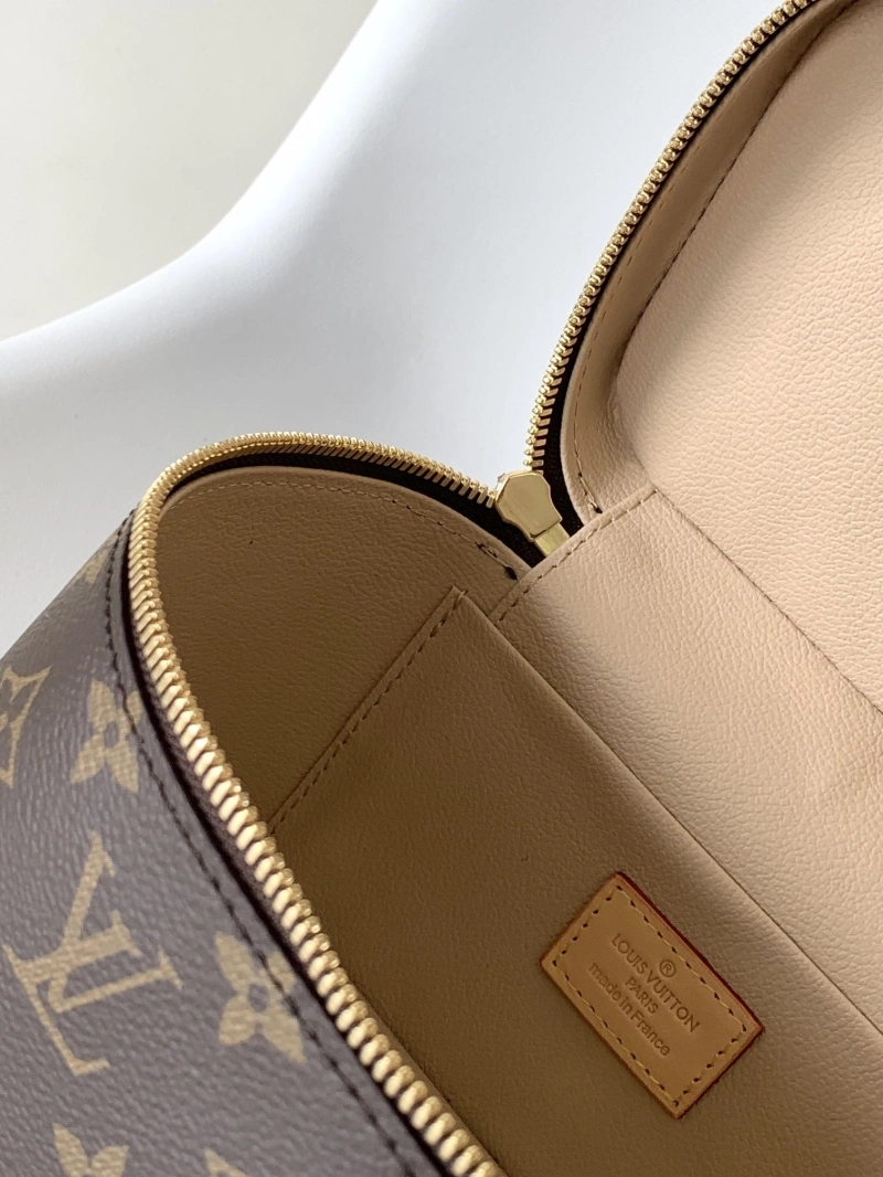 LV Cosmetic Bags 4194A-1422