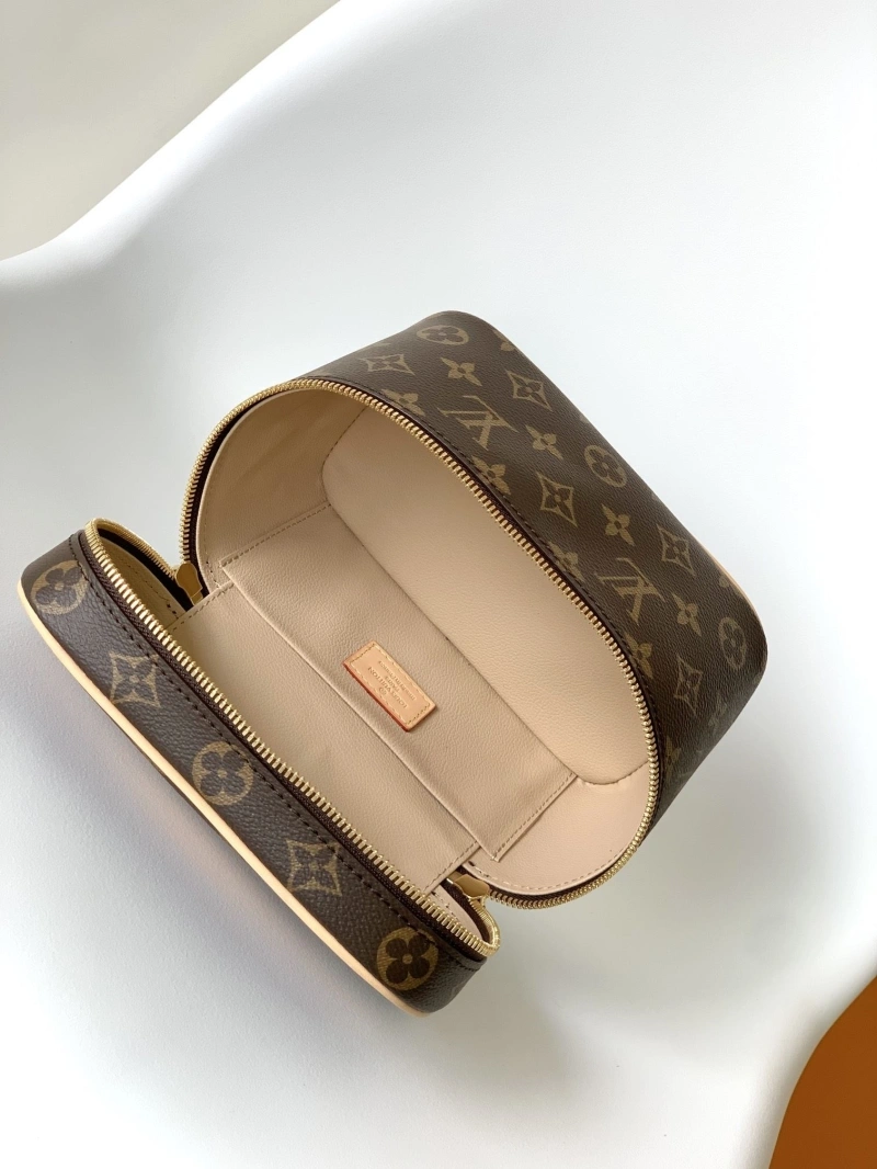 LV Cosmetic Bags 4194A-1422