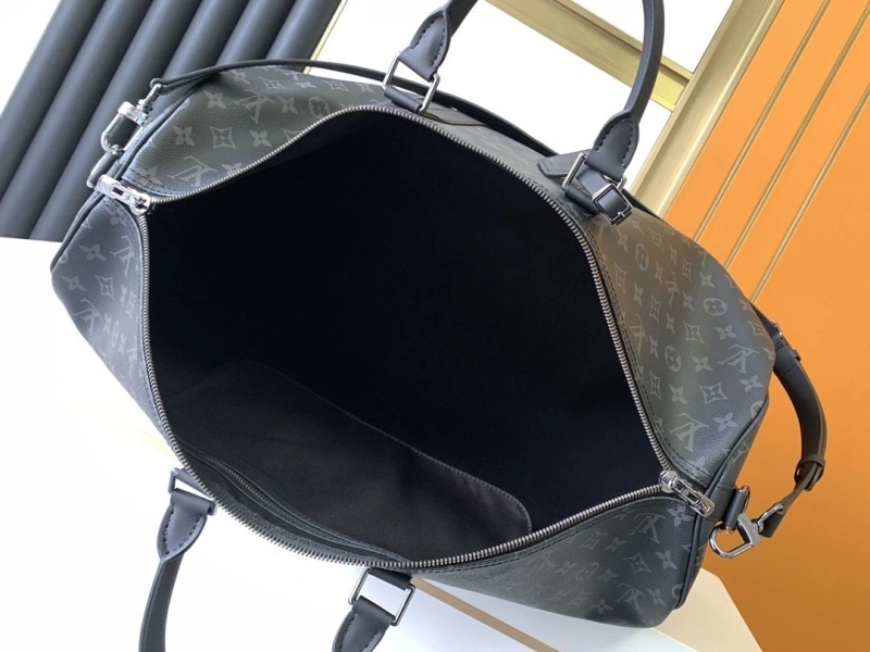 LV Travel Bags 4194A-1424