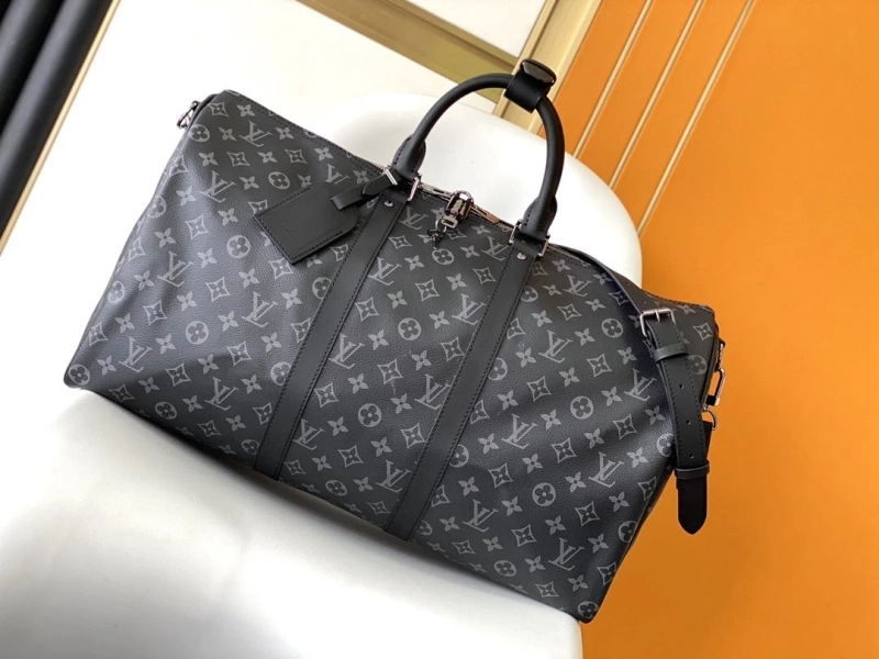 LV Travel Bags 4194A-1425