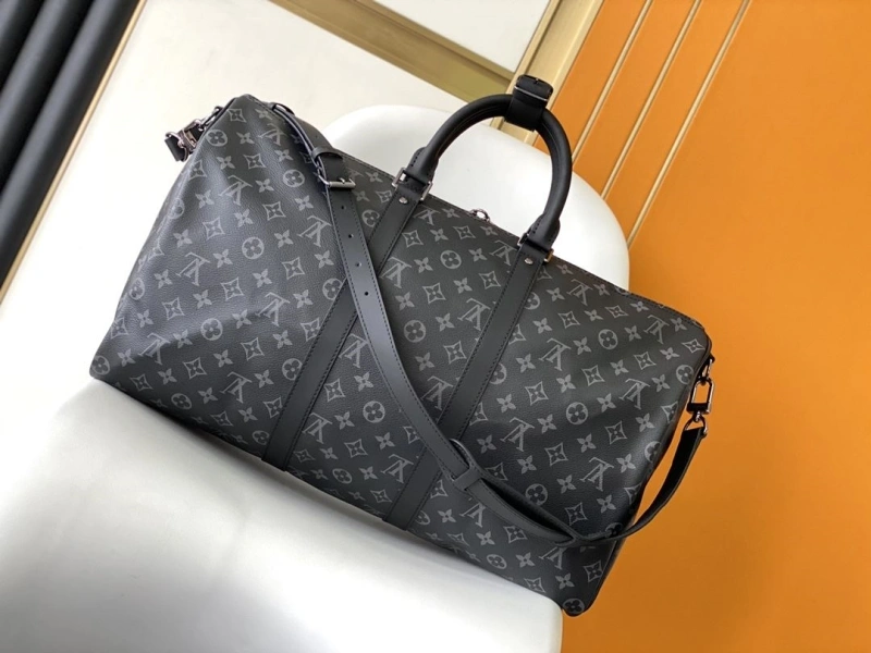 LV Travel Bags 4194A-1425