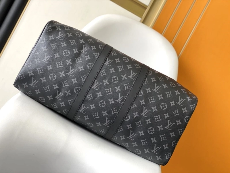 LV Travel Bags 4194A-1425