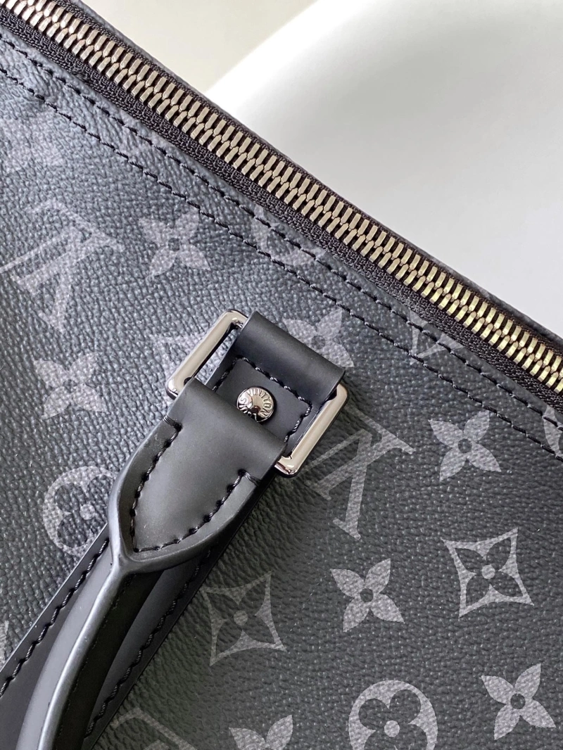 LV Travel Bags 4194A-1425