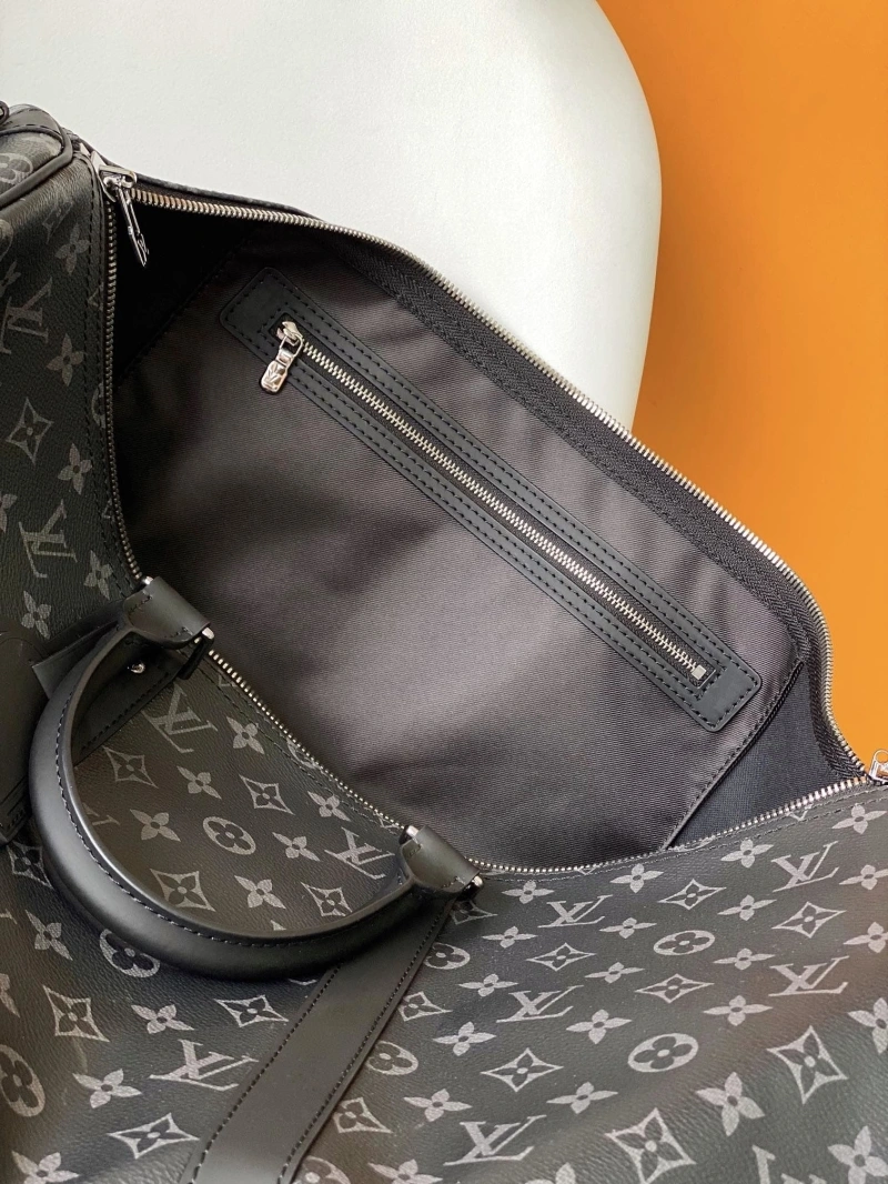 LV Travel Bags 4194A-1425