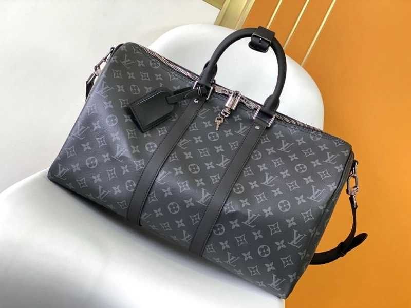 LV Travel Bags 4194A-1426