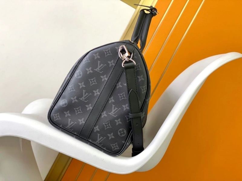 LV Travel Bags 4194A-1426