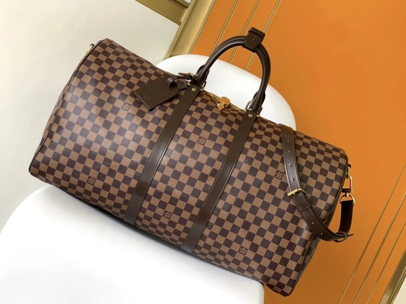 LV Travel Bags 4194A-1427