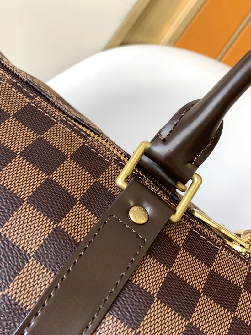 LV Travel Bags 4194A-1427
