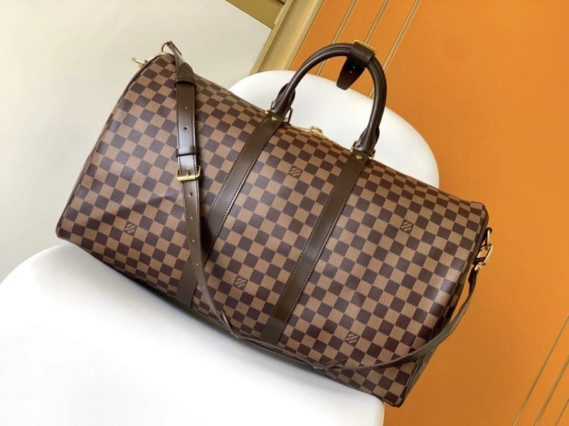 LV Travel Bags 4194A-1428