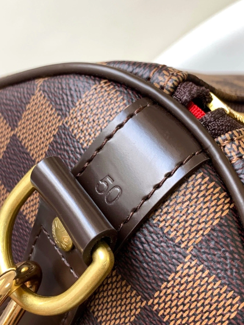 LV Travel Bags 4194A-1428