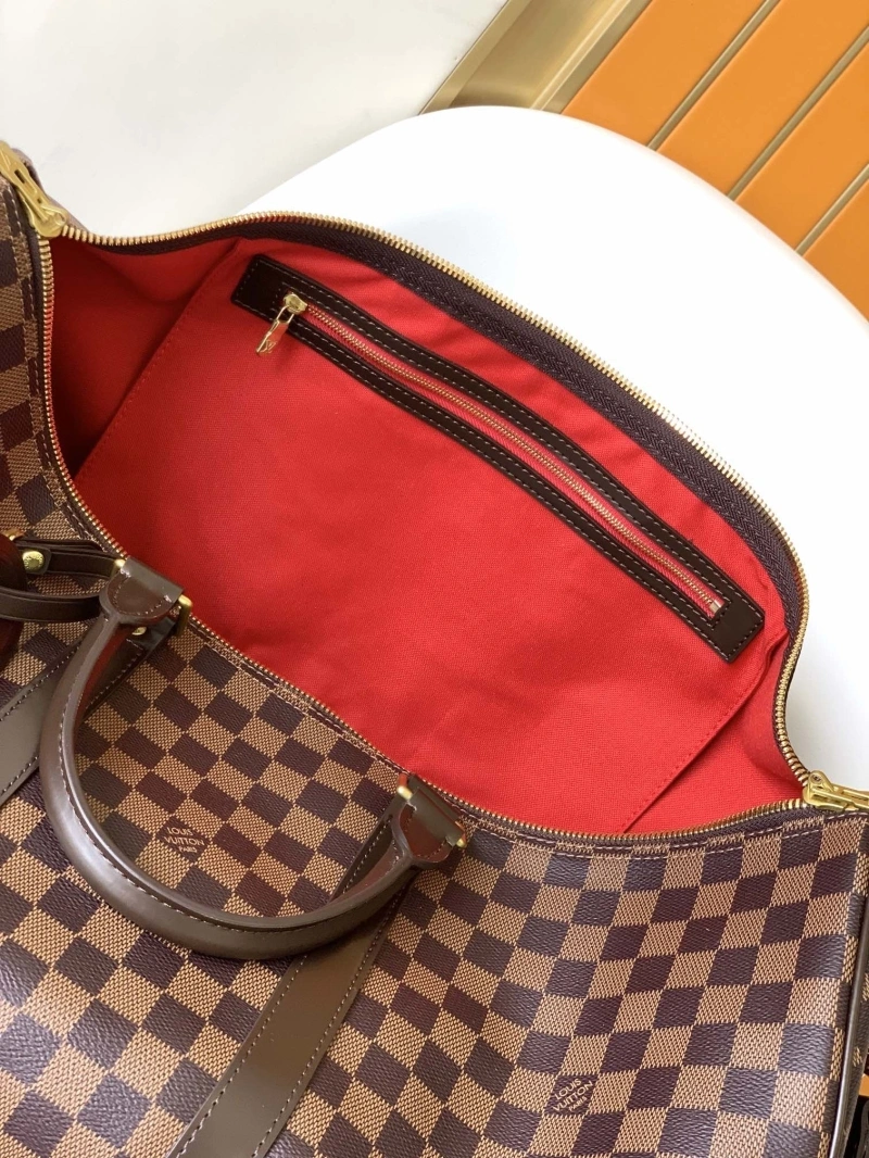 LV Travel Bags 4194A-1428