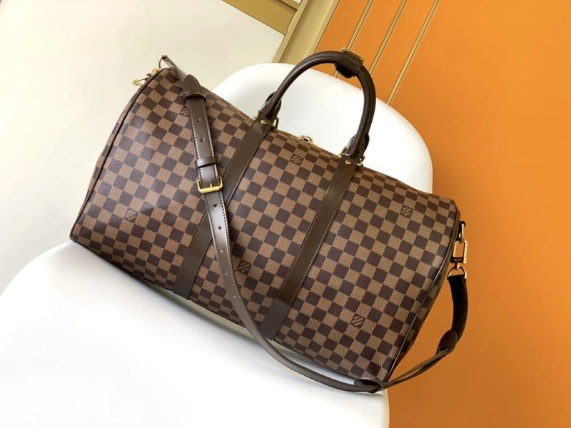 LV Travel Bags 4194A-1429