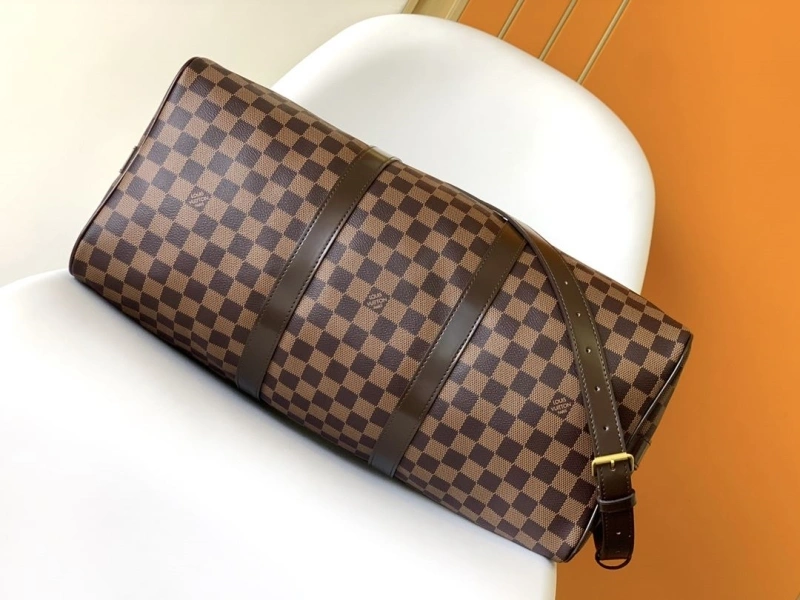 LV Travel Bags 4194A-1429