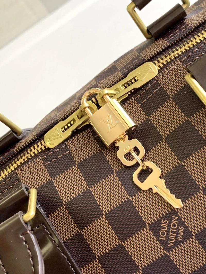 LV Travel Bags 4194A-1429