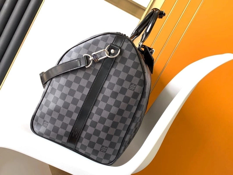 LV Travel Bags 4194A-1430