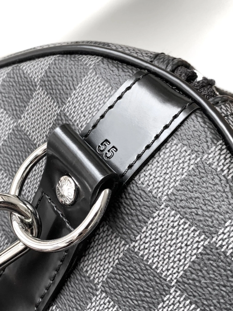 LV Travel Bags 4194A-1430