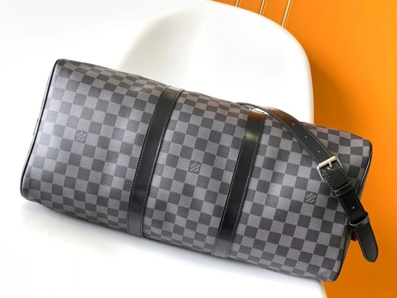 LV Travel Bags 4194A-1431