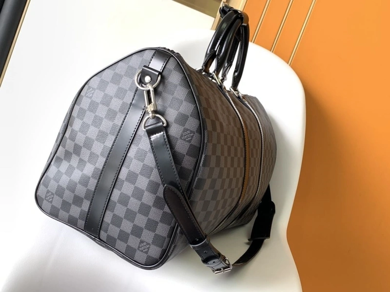 LV Travel Bags 4194A-1432