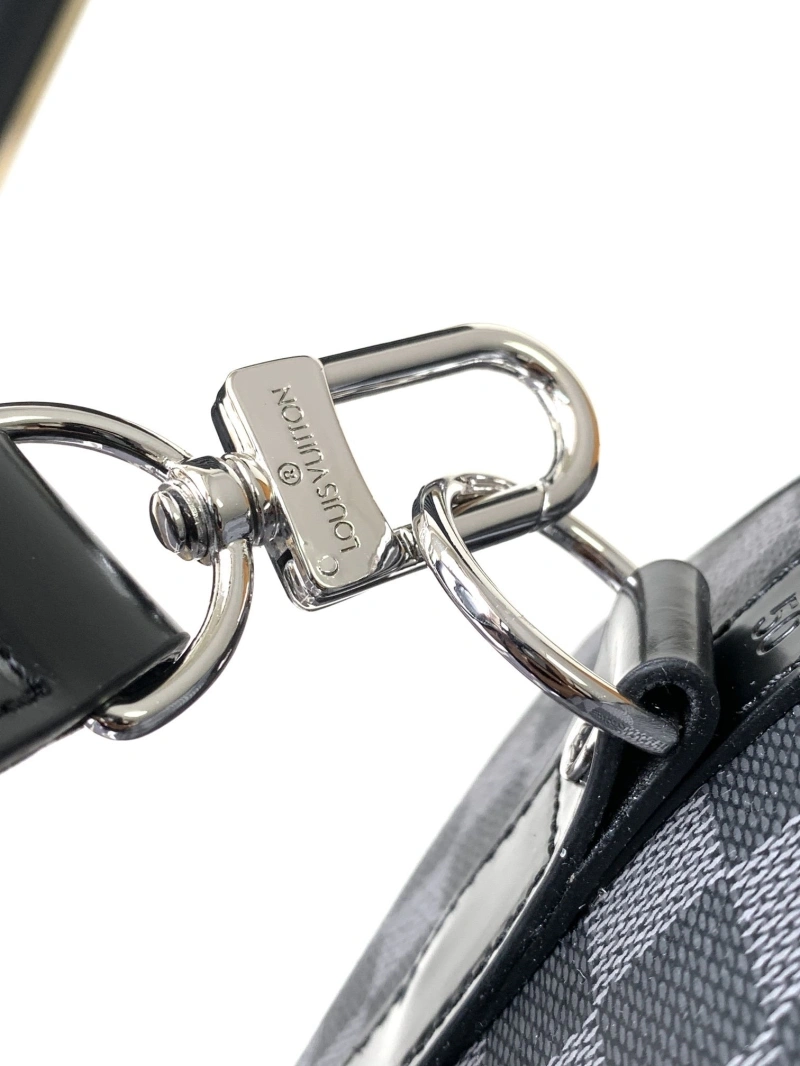 LV Travel Bags 4194A-1432