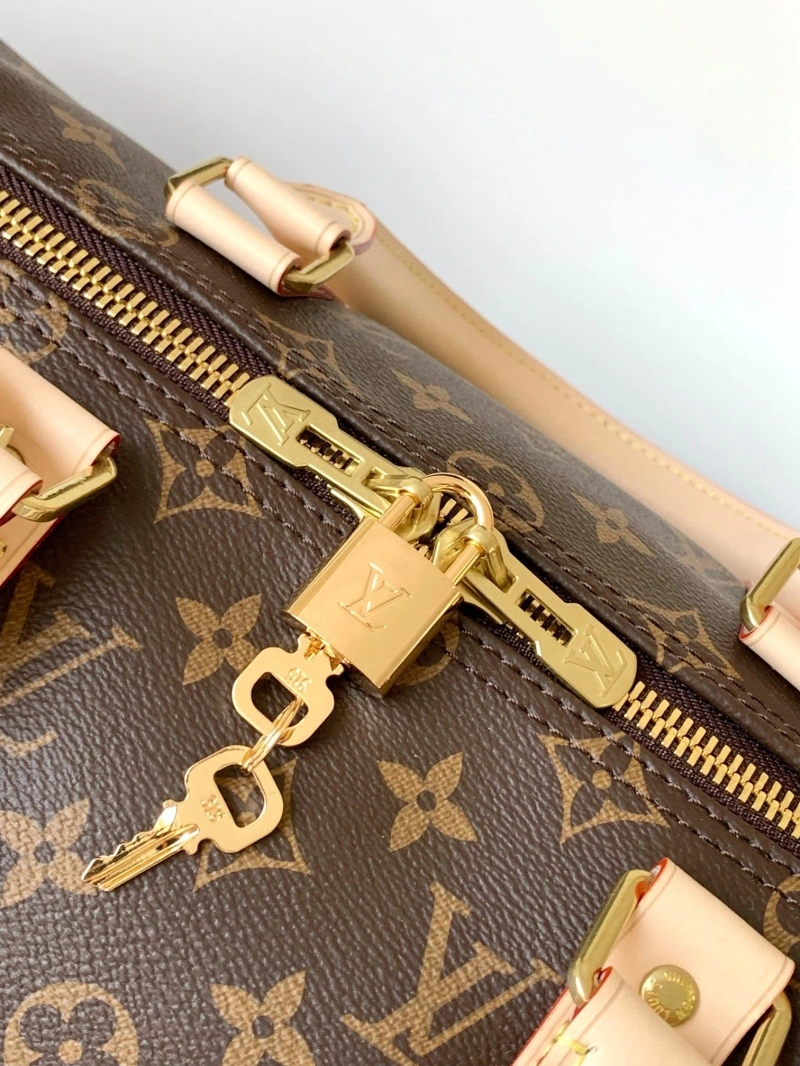 LV Travel Bags 4194A-1433
