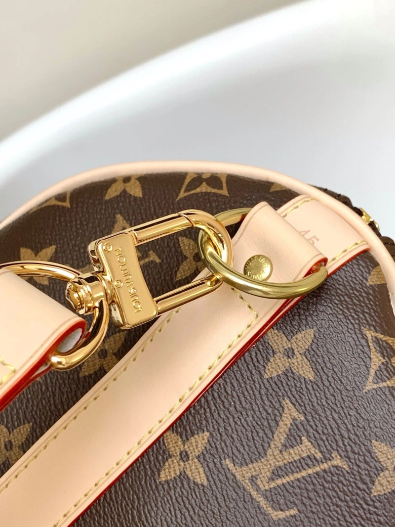LV Travel Bags 4194A-1433