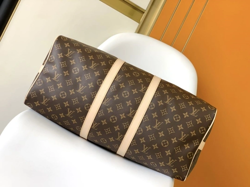 LV Travel Bags 4194A-1434