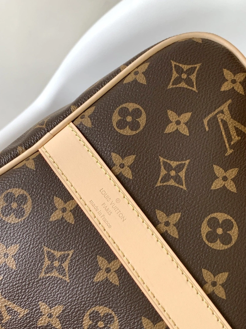 LV Travel Bags 4194A-1434