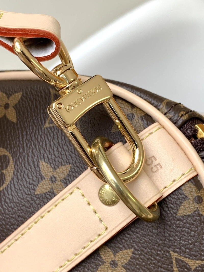 LV Travel Bags 4194A-1435