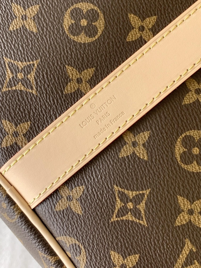 LV Travel Bags 4194A-1435