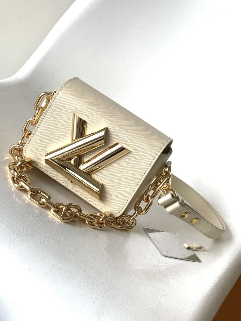 lv twist De*1m bags 4194a-1436