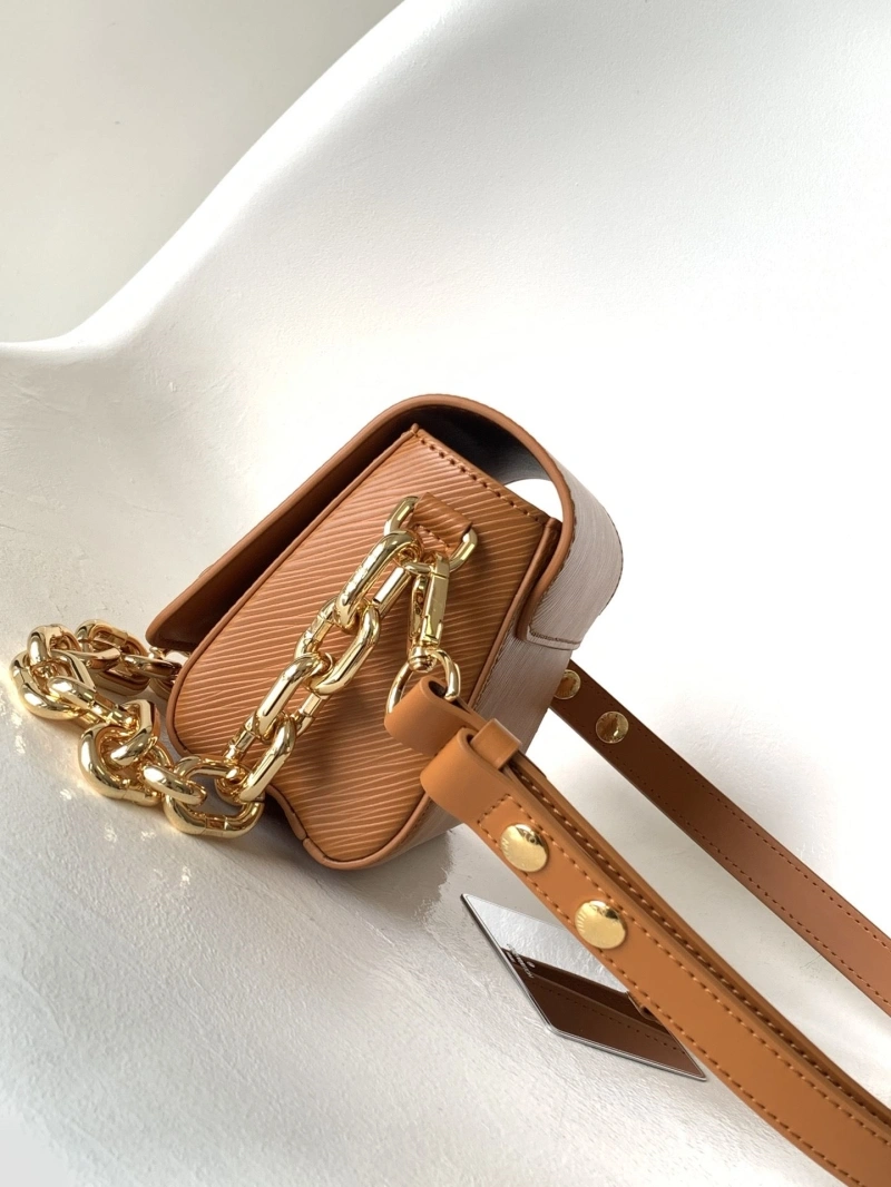 lv twist De*1m bags 4194a-1437
