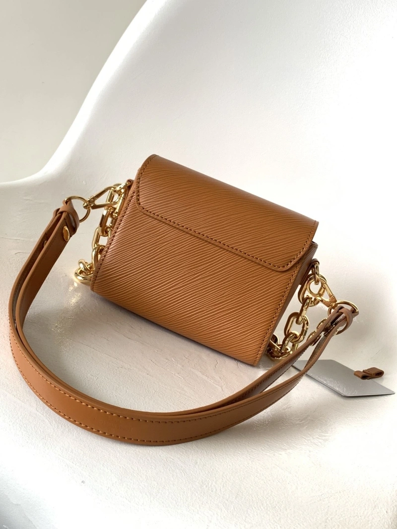 lv twist De*1m bags 4194a-1437