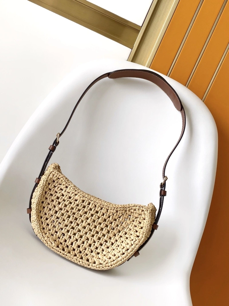 LV Top Handle Bags 4194A-1441