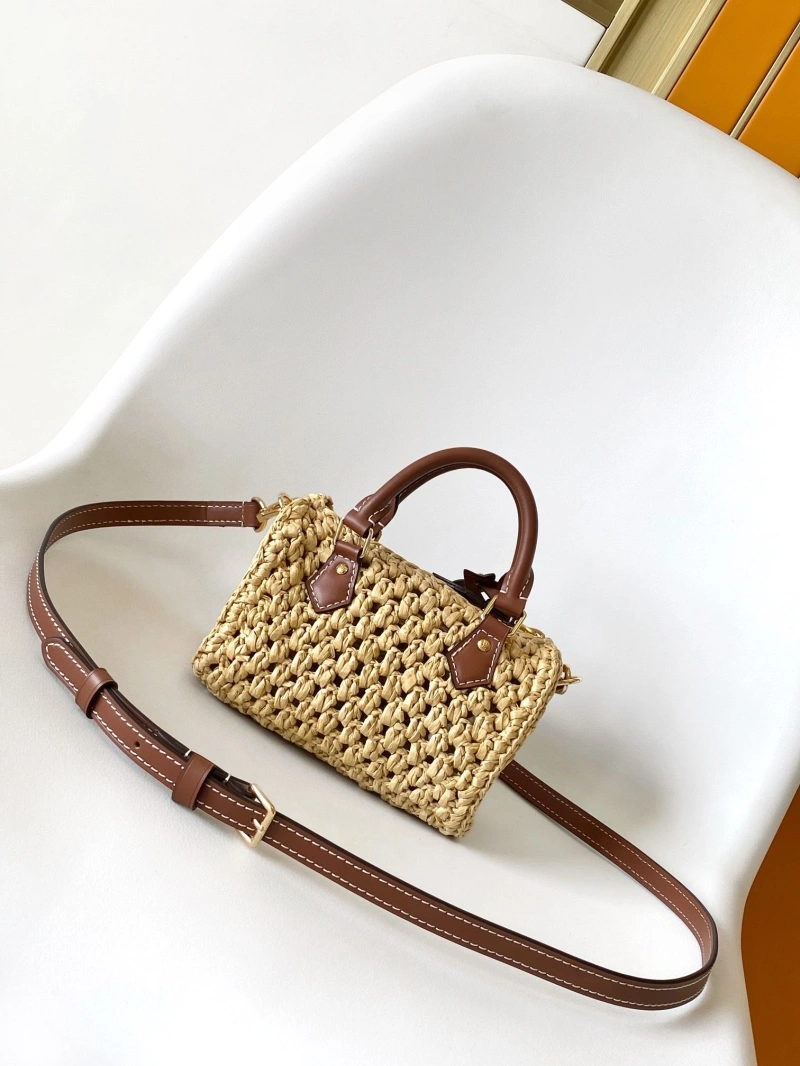 LV Speedy Bags 4194A-1442