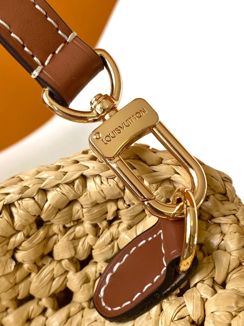 LV Speedy Bags 4194A-1442
