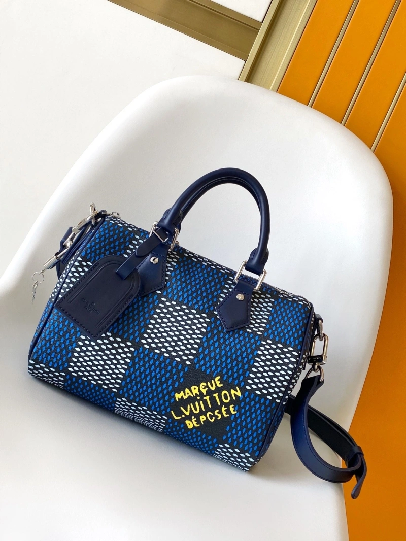 LV Speedy Bags 4194A-1445