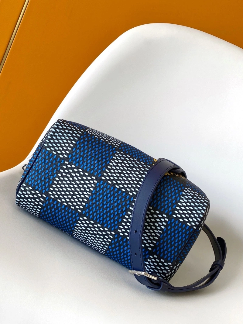 LV Speedy Bags 4194A-1445
