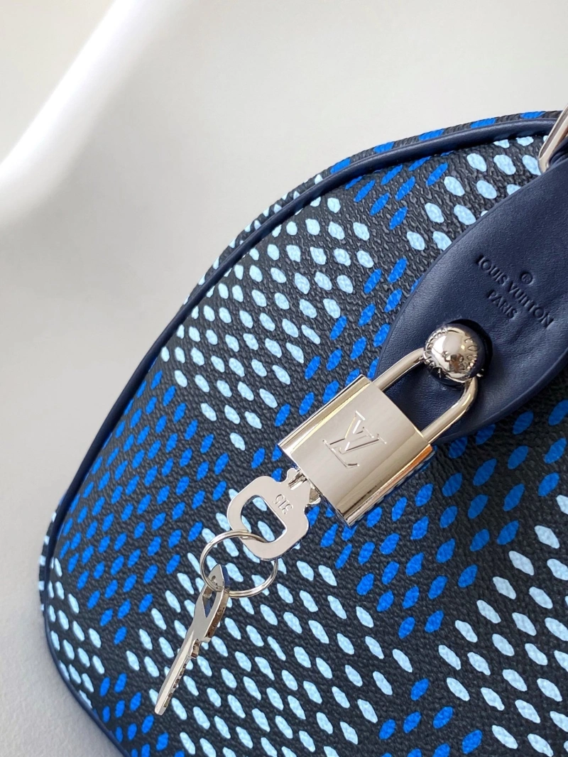 LV Speedy Bags 4194A-1445