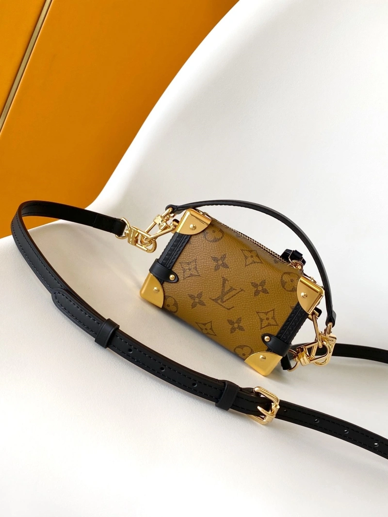 LV Box Bags 4194A-1446