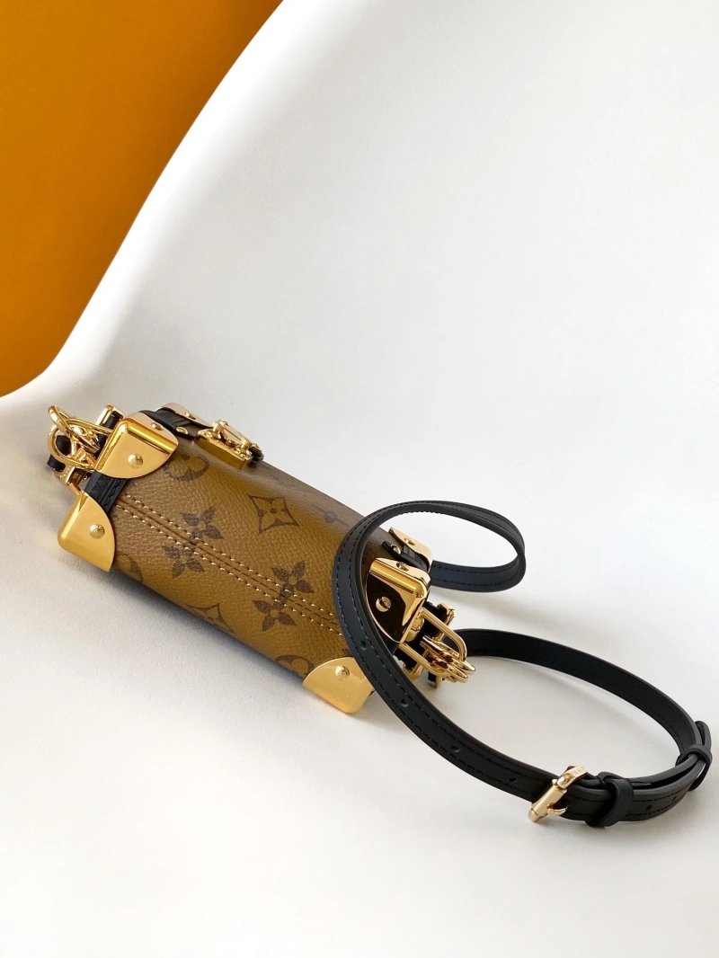 LV Box Bags 4194A-1446